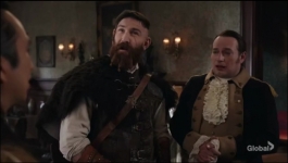 Ghosts - Season 04 Episode 18